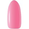 Activeshop CLARESA N Soft&amp;Easy Builder Blush Rožinė nagų gelis 90g