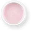 Activeshop Claresa soft&amp;Easy gelis su saldžiu cukrumi 12g