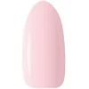Activeshop Claresa statybinis gelis Soft&amp;Easy, 12g
