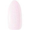 Activeshop Claresa soft&amp;Easy gelis su saldžiu cukrumi 90g