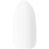 Activeshop Claresa statybinis gelis, pieno baltumo, 12g