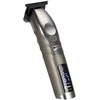 Activeshop Codos belaidis plaukų kirpimo trimeris CHC-318 BARBER MASTER
