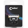 Activeshop Codos ostrze do maszynek CHC-918, CHC-919 i T9