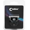 Activeshop Codos ostrze do maszynki CHC-350, CHC-339