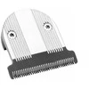Activeshop Codos ostrze do maszynki CHC-350, CHC-339