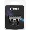 Activeshop Codos ostrze do maszynki CHC-980