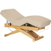Activeshop Dėklas do leżanki SPA Sillon Siesta smėlio spalva