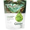 Activeshop Vaškas depiliacijai Depilflax, 1kg