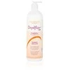 Activeshop Losjonas po depiliacijos Depilflax, 500 ml
