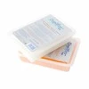 Activeshop Depiflax 100 kosmetologinis parafinas su Karite sviestu, 500g