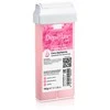 Activeshop Depilflax 100 wosk do depilacji rolka Creamy pink 110 g