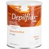 Activeshop Natūralus minkštas depiliacinis vaškas (800 ml, skardinėje)