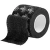 Activeshop Tampri juosta tattoo aparatams 4,5m x 5cm