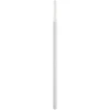 Activeshop Exo frez ceramiczny walec ø 1,6 mm rd /414f - bez znacznika