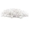 Activeshop Exo abrazyviniai antgaliai pedikiūro procedūroms Hard 10 mm / # 150, 500 vnt.