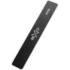 Activeshop Exo 80/80 10