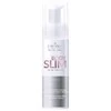 Activeshop Farmona Professional Body Slim, 200 ml