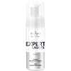 Activeshop Švelnios veido prausimosi putos Farmona Expert Lashes, 150 ml
