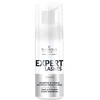 Activeshop Farmona Professional Expert Lashes Face, 100 ml