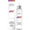 Activeshop Rankų ir nagų gelis odelių šalinimui Farmona, 50 ml