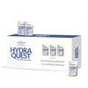 Activeshop Aktyvus drėkinamasis koncentratas Farmona Hydra Quest, 5x5ml