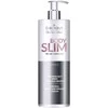 Activeshop Farmona Professional Body Slim, 280 ml