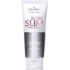 Activeshop Farmona Professional Body Slim, 200 ml
