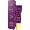 Activeshop Drėkinamoji ir regeneruojanti lūpų kaukė Farmona Lip Glow Mask 12 ml