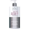 Activeshop Farmona Professional Body Slim, 500 ml