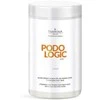 Activeshop Podo Acid druska su AHA ir BHA rūgštimis pėdoms Farmona, 1400 g