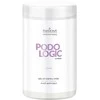 Activeshop Druska su jonizuotu sidabru Farmona, 1.4kg