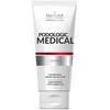 Activeshop Farmona PODOLOGIC MEDICAL pėdų kremas-gelis 200 ml
