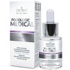 Activeshop Farmona PODOLOGIC MEDICAL aliejaus serumas nagų priežiūrai su onicholize 15 ml