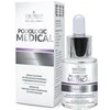 Activeshop Farmona PODOLOGIC MEDICAL aliejaus serumas nagų priežiūrai su onicholize 15 ml
