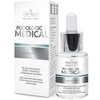 Activeshop Farmona PODOLOGIC MEDICAL gelis odai ir nagams su grybelio požymiais 15ml