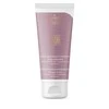 Activeshop Raminamoji drėkinamoji veido kaukė Farmona, 75 ml