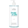 Activeshop Farmona drėkinamasis veido tonikas namams, 280 ml