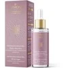 Activeshop Revitalizuojantis rūgštinis serumas‑pilingas Farmona 30 ml