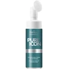 Activeshop Farmona Pure Icon makiažo šalinimo putos su silikoniniu šepetėliu 150 ml