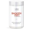Activeshop Greipfrutų kojų vonios druska Farmona Smooth Feet, 1500 g