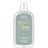 Activeshop Farmona TRYCHO CLEAN Specjalistyczna odżywka oczyszczająca 900 ml
