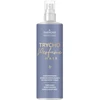 Activeshop Farmona TRYCHO PERFUME Perfumowana mgiełka nawilżająca do włosów i ciała 200 ml