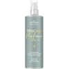 Activeshop Farmona TRYCHO PERFUME Perfumowana mgiełka odświeżająca do włosów i ciała 200 ml