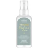 Activeshop Farmona TRYCHO PERFUME Perfumowana mgiełka odświeżająca do włosów i ciała 50ml