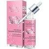 Activeshop Veido serumas su bioretinoliu nakčiai UNIQUE SKIN Farmona 30 ml