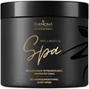 „Activeshop Farmona Wellness&Spa“ atpalaiduojanti ir lyginamoji kūno kaukė 500 ml