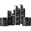 „Activeshop Farmona Wellness&Spa“ atpalaiduojantis ir glotninantis kūno masažo aliejus, 500 ml