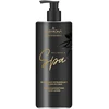 „Activeshop Farmona Wellness&Spa“ atpalaiduojantis ir glotninantis kūno balzamas 500 ml
