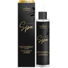 „Activeshop Farmona Wellness&Spa“ atpalaiduojantis ir glotninantis kūno kvapų koncentratas, 50 ml