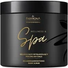 „Activeshop Farmona Wellness&Spa“ atpalaiduojantis ir glotninantis kūno šveitiklis 500g
